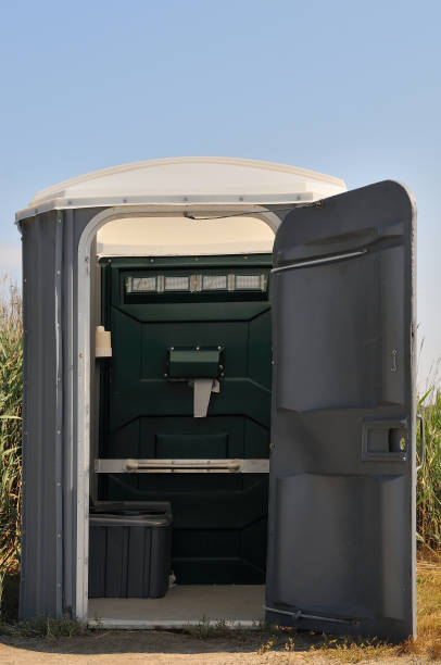Best Temporary restroom rental  in Corunna, MI