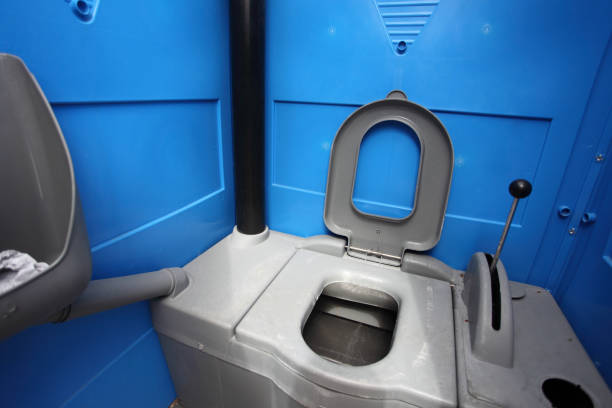 Best Wedding porta potty rental  in Corunna, MI