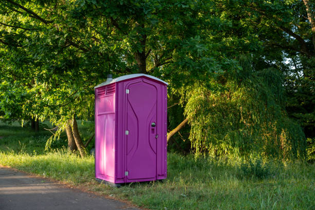 Best Local porta potty services  in Corunna, MI